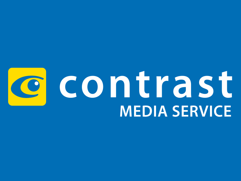 contrast MEDIA SERVICE