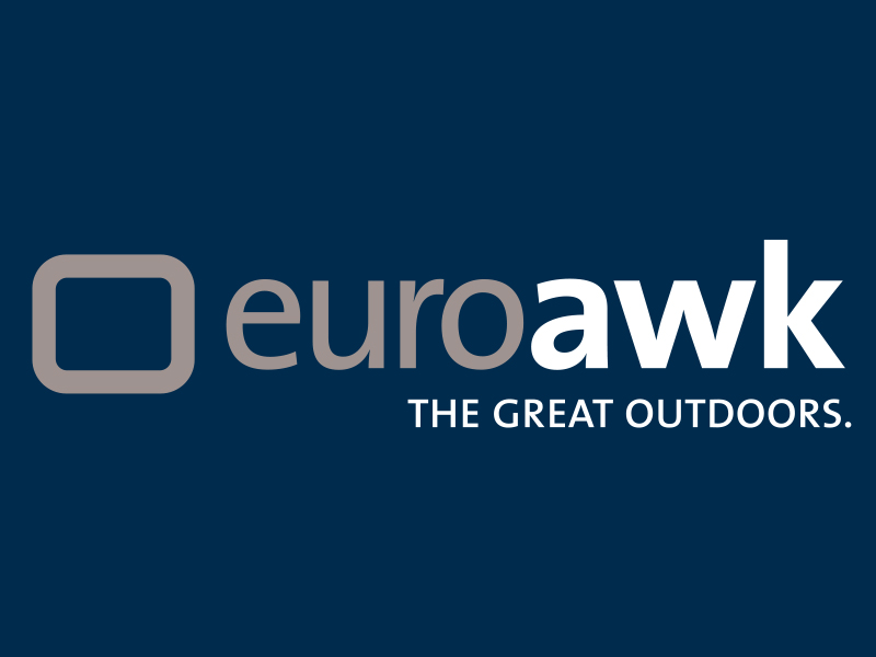 euroAWK