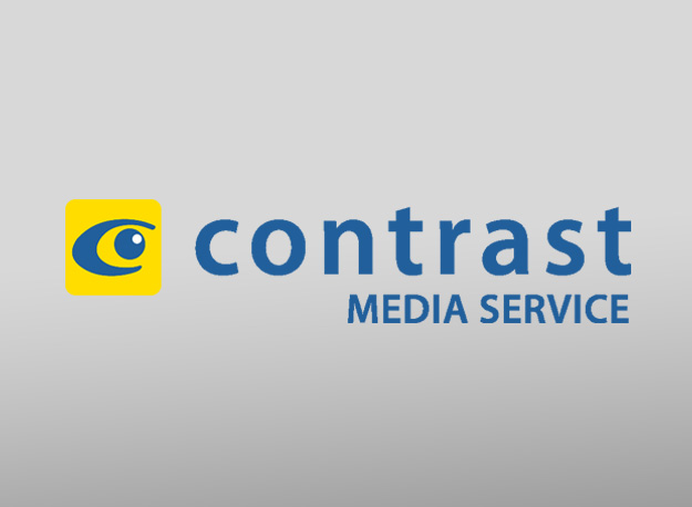 contrast MEDIA SERVICE