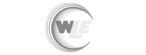 Werbezentrale Lloyd Eisfeller GmbH & Co. KG